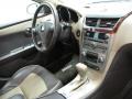 2010 Malibu LTZ Sedan #21