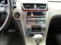 2010 Malibu LTZ Sedan #22