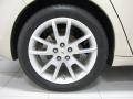 2010 Malibu LTZ Sedan #24