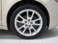2010 Malibu LTZ Sedan #25