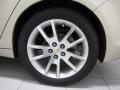 2010 Malibu LTZ Sedan #26