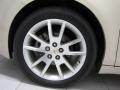 2010 Malibu LTZ Sedan #27