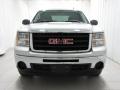 2011 Sierra 1500 SL Extended Cab 4x4 #2