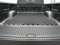 2011 Sierra 1500 SL Extended Cab 4x4 #3