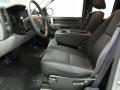 2011 Sierra 1500 SL Extended Cab 4x4 #6