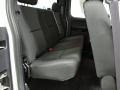 2011 Sierra 1500 SL Extended Cab 4x4 #7