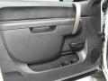 2011 Sierra 1500 SL Extended Cab 4x4 #9