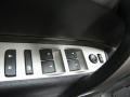 2011 Sierra 1500 SL Extended Cab 4x4 #10