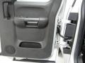 2011 Sierra 1500 SL Extended Cab 4x4 #11