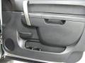 2011 Sierra 1500 SL Extended Cab 4x4 #12