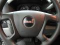 2011 Sierra 1500 SL Extended Cab 4x4 #13