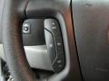 2011 Sierra 1500 SL Extended Cab 4x4 #14