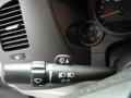 2011 Sierra 1500 SL Extended Cab 4x4 #15