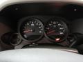 2011 Sierra 1500 SL Extended Cab 4x4 #16