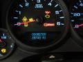 2011 Sierra 1500 SL Extended Cab 4x4 #17