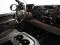 2011 Sierra 1500 SL Extended Cab 4x4 #18