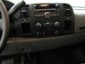 2011 Sierra 1500 SL Extended Cab 4x4 #19