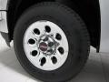 2011 Sierra 1500 SL Extended Cab 4x4 #20