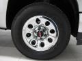 2011 Sierra 1500 SL Extended Cab 4x4 #22