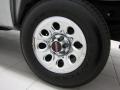 2011 Sierra 1500 SL Extended Cab 4x4 #23
