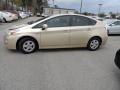 2010 Prius Hybrid II #2