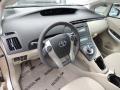 2010 Prius Hybrid II #3