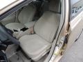 2010 Prius Hybrid II #4