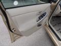 2010 Prius Hybrid II #5
