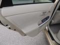 2010 Prius Hybrid II #7