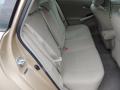 2010 Prius Hybrid II #10