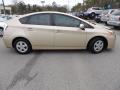 2010 Prius Hybrid II #12
