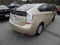 2010 Prius Hybrid II #13