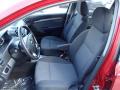 2011 Aveo LT Sedan #11 2011 Aveo LT Sedan #11