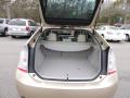 2010 Prius Hybrid II #14