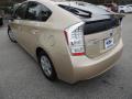 2010 Prius Hybrid II #15