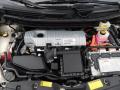 2010 Prius Hybrid II #18