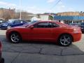 2012 Camaro LT Coupe #5 2012 Camaro LT Coupe #5