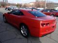 2012 Camaro LT Coupe #6 2012 Camaro LT Coupe #6