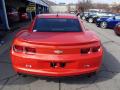 2012 Camaro LT Coupe #7 2012 Camaro LT Coupe #7