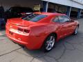 2012 Camaro LT Coupe #8 2012 Camaro LT Coupe #8