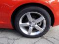 2012 Camaro LT Coupe #9 2012 Camaro LT Coupe #9