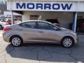 Click for details. 2012 Hyundai Elantra GLS