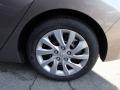2012 Elantra GLS #9