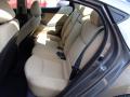 2012 Elantra GLS #13