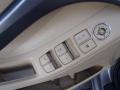 2012 Elantra GLS #14