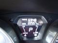2012 Elantra GLS #18
