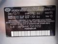 2012 Elantra GLS #19