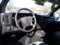 2012 Express 1500 Cargo Van #10