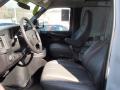 2012 Express 1500 Cargo Van #11