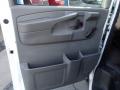 2012 Express 1500 Cargo Van #12